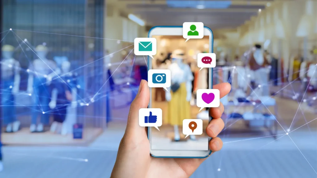 influencer advertising platforms